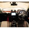 suzuki swift 2020 CFJ1900754 image 8