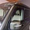 suzuki every-wagon 2019 CFJ1703521 image 16