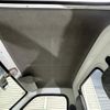 suzuki carry-truck 1999 CFJ1586249 image 17