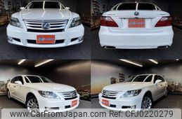 lexus ls 2010 quick_quick_DAA-UVF45_UVF45-5008269