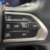 jeep compass 2022 quick_quick_3BA-M624_MCANJREB0MFA82945 image 8