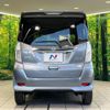 nissan dayz-roox 2017 -NISSAN--DAYZ Roox DBA-B21A--B21A-0347144---NISSAN--DAYZ Roox DBA-B21A--B21A-0347144- image 16