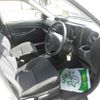 toyota probox 2017 CFJ1745567 image 15