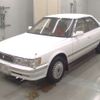 toyota chaser 1992 -TOYOTA--Chaser GX81-6432669---TOYOTA--Chaser GX81-6432669- image 1