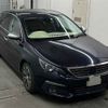 peugeot 308 2018 CFJ1562440 image 1