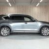 mazda cx-8 2017 -MAZDA--CX-8 3DA-KG2P--KG2P-103372---MAZDA--CX-8 3DA-KG2P--KG2P-103372- image 18