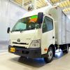 toyota dyna-truck 2021 -TOYOTA--Dyna 2RG-XZU710--XZU710-0033292---TOYOTA--Dyna 2RG-XZU710--XZU710-0033292- image 1