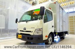 toyota dyna-truck 2021 -TOYOTA--Dyna 2RG-XZU710--XZU710-0033292---TOYOTA--Dyna 2RG-XZU710--XZU710-0033292-