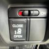 honda n-box 2015 -HONDA--N BOX JF1--1664909---HONDA--N BOX JF1--1664909- image 12