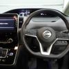 nissan serena 2020 -NISSAN--Serena HFC27-078461---NISSAN--Serena HFC27-078461- image 6