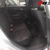 honda shuttle 2015 -HONDA 【三重 502ﾎ9219】--Shuttle GP7--1010351---HONDA 【三重 502ﾎ9219】--Shuttle GP7--1010351- image 9