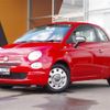 fiat 500 2019 -FIAT--Fiat 500 ABA-31212--ZFA3120000JB83278---FIAT--Fiat 500 ABA-31212--ZFA3120000JB83278- image 1