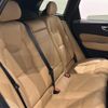 volvo xc60 2018 CFJ1720080 image 5