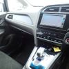 honda shuttle 2016 -HONDA--Shuttle DAA-GP7--GP7-1035575---HONDA--Shuttle DAA-GP7--GP7-1035575- image 12