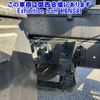 mitsubishi-fuso canter 1995 -MITSUBISHI--Canter FE538Bｶｲ-503730---MITSUBISHI--Canter FE538Bｶｲ-503730- image 11