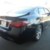 nissan fuga 2015 -NISSAN--Fuga DAA-HY51--HY51-801059---NISSAN--Fuga DAA-HY51--HY51-801059- image 8