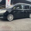 honda stepwagon 2011 -HONDA 【名変中 】--Stepwgn RK1--1203231---HONDA 【名変中 】--Stepwgn RK1--1203231- image 14