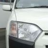 mazda familia-van 2020 CFJ1798889 image 19