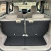 subaru stella 2015 -SUBARU 【静岡 580ﾑ5750】--Stella LA150F--0006509---SUBARU 【静岡 580ﾑ5750】--Stella LA150F--0006509- image 27