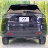 toyota harrier 2014 CFJ1473224 image 15