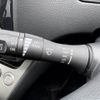 nissan serena 2012 CFJ1442010 image 25