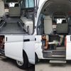nissan caravan-bus 2009 quick_quick_DSGE25_DSGE25-025307 image 3