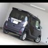 mitsubishi ek-space 2016 CFJ1540460 image 12
