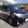 toyota noah 2014 -TOYOTA--Noah DBA-ZRR80W--ZRR80-0065359---TOYOTA--Noah DBA-ZRR80W--ZRR80-0065359- image 5