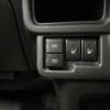 suzuki wagon-r 2021 -SUZUKI--Wagon R Smile MX91S--114782---SUZUKI--Wagon R Smile MX91S--114782- image 13