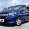 honda freed 2016 -HONDA--Freed DAA-GB7--GB7-1012461---HONDA--Freed DAA-GB7--GB7-1012461- image 1