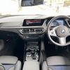 bmw 1-series 2023 -BMW--BMW 1 Series 3DA-7M20--WBA7M9207L54000---BMW--BMW 1 Series 3DA-7M20--WBA7M9207L54000- image 2