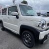 suzuki hustler 2025 quick_quick_5AA-MR92S_MR92S-525261 image 4