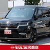 honda stepwagon 2022 quick_quick_RP8_RP8-1012073 image 1