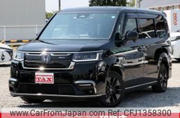 honda stepwagon 2022 quick_quick_RP8_RP8-1012073