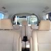 toyota noah 2014 CFJ1567783 image 13