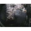 nissan x-trail 2015 -NISSAN 【福井 300ﾎ3419】--X-Trail DBA-NT32--NT32-525657---NISSAN 【福井 300ﾎ3419】--X-Trail DBA-NT32--NT32-525657- image 5