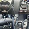 nissan skyline 2014 CFJ1454322 image 6