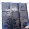 isuzu elf-truck 2013 -ISUZU--Elf TKG-NKR85AN--NKR85-7032872---ISUZU--Elf TKG-NKR85AN--NKR85-7032872- image 14