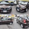 nissan note 2018 -NISSAN--Note DAA-HE12--HE12-160541---NISSAN--Note DAA-HE12--HE12-160541- image 4