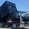 isuzu elf-truck 2003 quick_quick_KR-NKR81ED_NKR81E-7031825 image 4