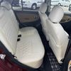daihatsu mira-gino 2006 CFJ1710710 image 18