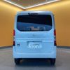 honda n-van-style 2024 quick_quick_JJ1_JJ1-6009569 image 15