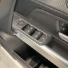 mercedes-benz glb-class 2020 CFJ1785444 image 6