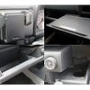 toyota succeed-van 2019 -TOYOTA--Succeed Van DBE-NCP165V--NCP165-0058941---TOYOTA--Succeed Van DBE-NCP165V--NCP165-0058941- image 13