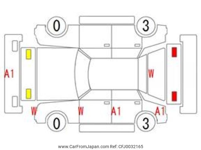 toyota sienta 2016 -TOYOTA--Sienta DBA-NSP170G--NSP170-7031022---TOYOTA--Sienta DBA-NSP170G--NSP170-7031022- image 2