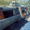 mitsubishi-fuso canter 2006 CFJ1333883 image 41