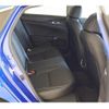 honda insight 2022 -HONDA--Insight 6AA-ZE4--ZE4-1301339---HONDA--Insight 6AA-ZE4--ZE4-1301339- image 17