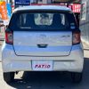 daihatsu mira-e-s 2017 quick_quick_LA350S_LA350S-0044187 image 8