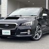 subaru levorg 2016 -SUBARU--Levorg DBA-VM4--VM4-089589---SUBARU--Levorg DBA-VM4--VM4-089589- image 22
