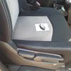 nissan serena 2016 -NISSAN--Serena HC26-130075---NISSAN--Serena HC26-130075- image 9